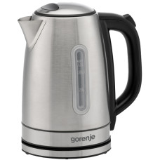 Електрочайник Gorenje K17DS