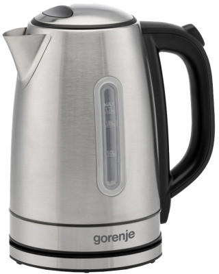 Електрочайник Gorenje K17DS