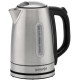 Електрочайник Gorenje K17DS