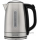 Електрочайник Gorenje K17DS