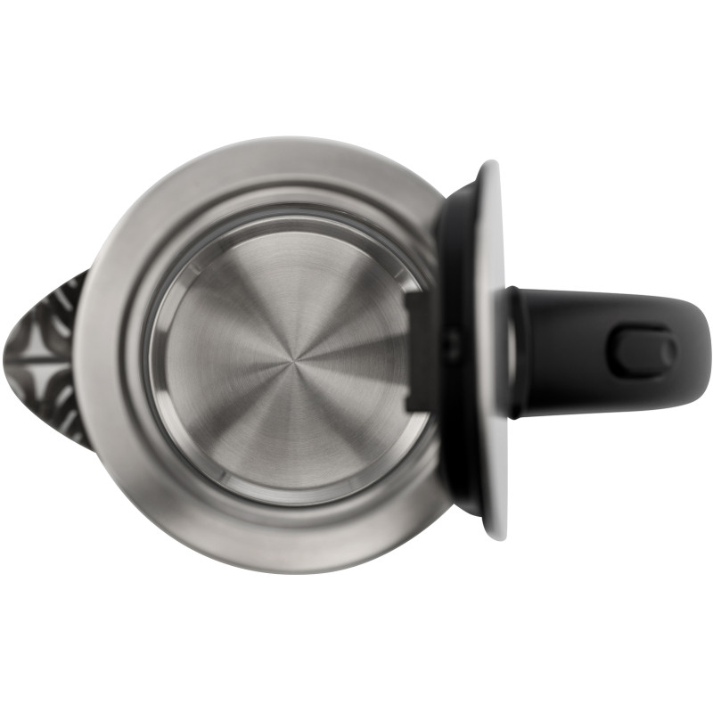 Електрочайник Gorenje K17DS