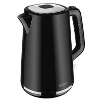 Електрочайник AMICA KF 3040