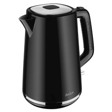 Електрочайник AMICA KF 3040