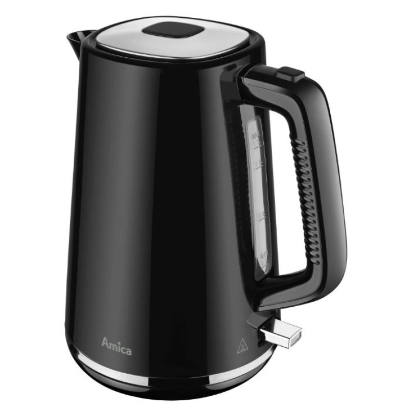 Електрочайник AMICA KF 3040