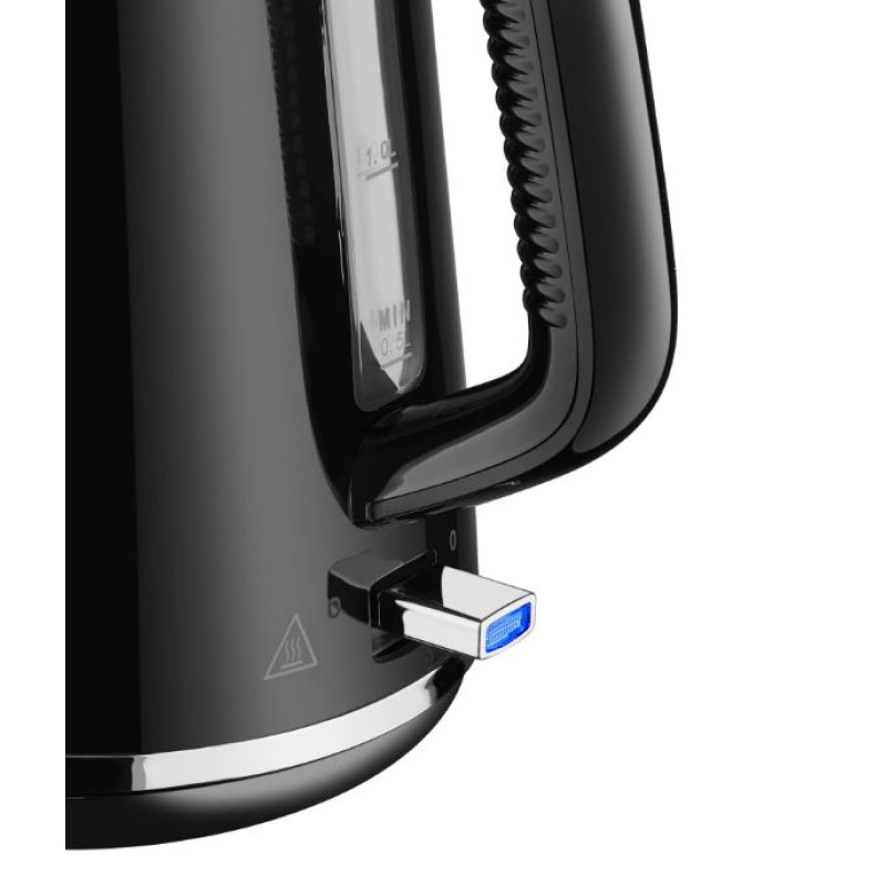 Електрочайник AMICA KF 3040