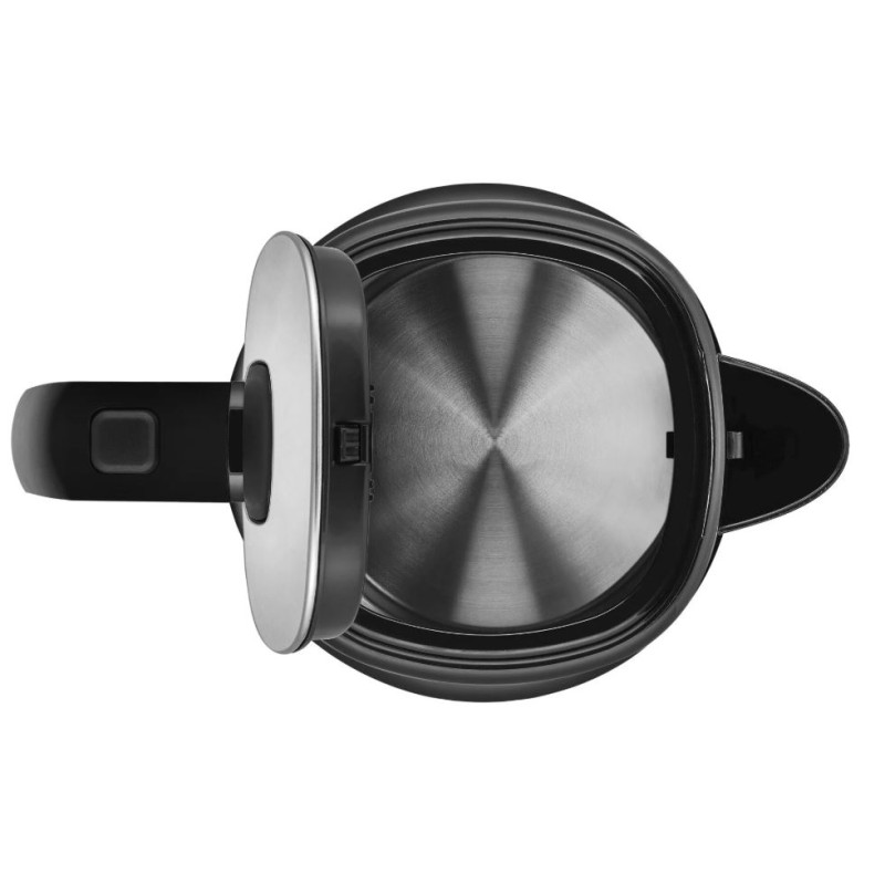 Електрочайник AMICA KF 3040