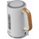 Електрочайник HEINNER HEK-WH2200BB