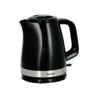 Чайник TEFAL KO150F30