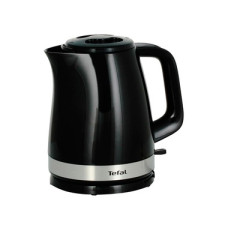 Чайник TEFAL KO150F30