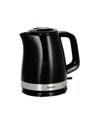 Електрочайник TEFAL KO150F30