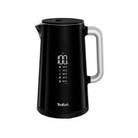 Електрочайник Tefal KO851830