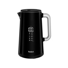 Електрочайник Tefal KO851830