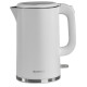 Електрочайник KUMTEL HMK-04 WHITE