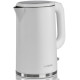 Електрочайник KUMTEL HMK-04 WHITE