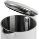 Електрочайник KUMTEL HMK-04 WHITE