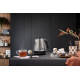 Електрочайник DeLonghi KBIN 2001 TB