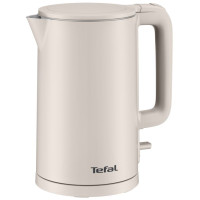 Електрочайник Tefal Thermo Protect KO140BE0