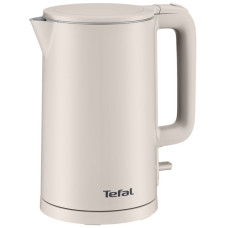 Електрочайник Tefal Thermo Protect KO140BE0