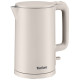Електрочайник Tefal Thermo Protect KO140BE0