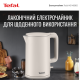 Електрочайник Tefal Thermo Protect KO140BE0