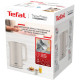 Електрочайник Tefal Thermo Protect KO140BE0