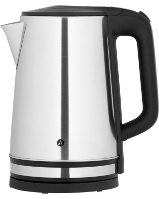 Електрочайник Ardesto EKL-T32S
