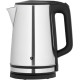 Електрочайник Ardesto EKL-T32S