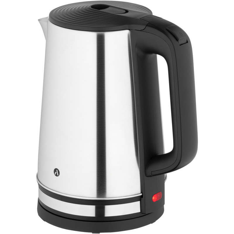 Електрочайник Ardesto EKL-T32S