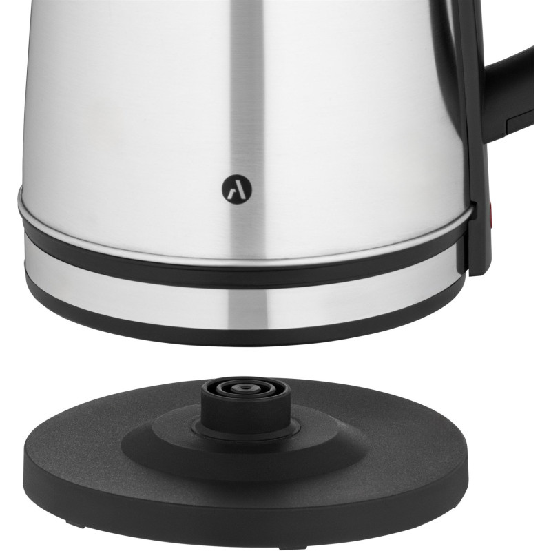 Електрочайник Ardesto EKL-T32S