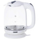 Електрочайник Mesko MS 1302