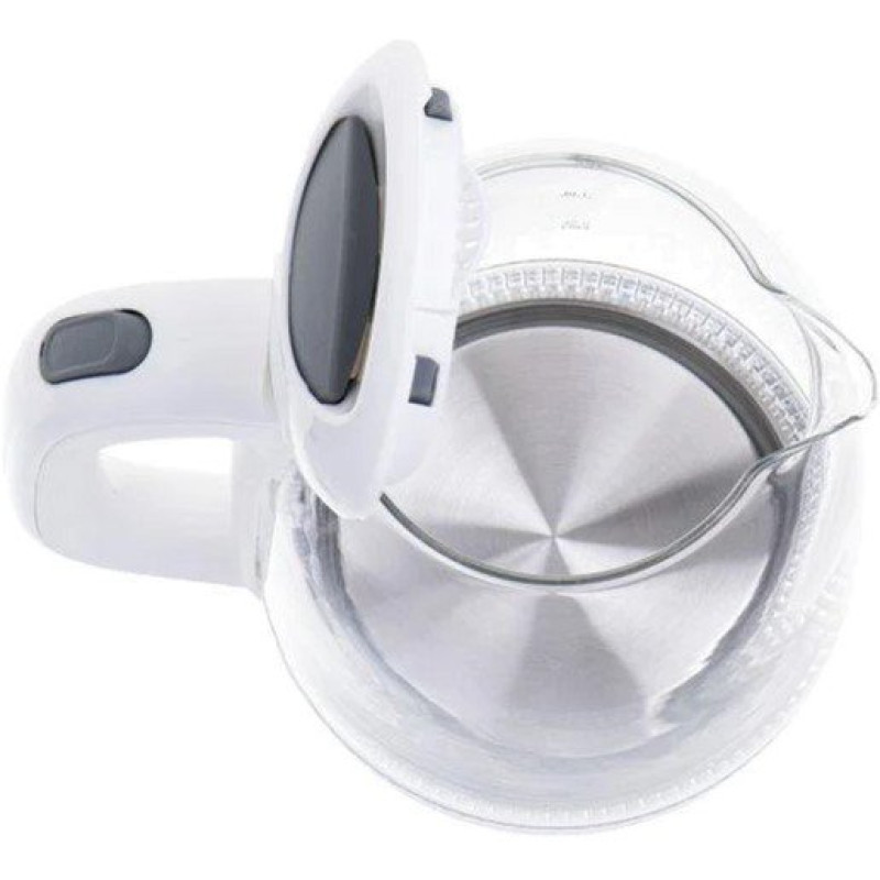 Електрочайник Mesko MS 1302