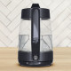 Електрочайник Tefal KO2G08E0