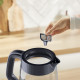 Електрочайник Tefal KO2G08E0