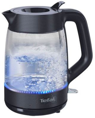 Електрочайник Tefal KO2G08E0