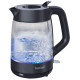 Електрочайник Tefal KO2G08E0