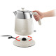 Електрочайник DeLonghi KBL 2001 W