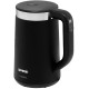 Електрочайник Gorenje K17TRDW