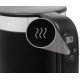 Електрочайник Gorenje K17TRDW