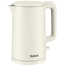 Електрочайник Tefal Thermo Protect KO140AE0