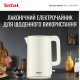 Електрочайник Tefal Thermo Protect KO140AE0