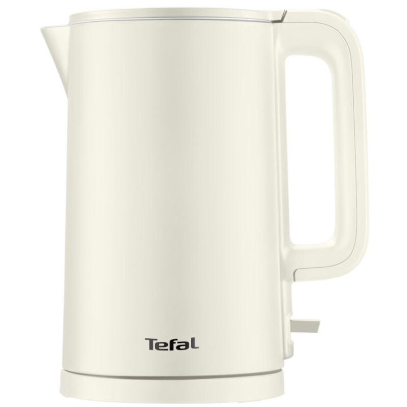 Електрочайник Tefal Thermo Protect KO140AE0