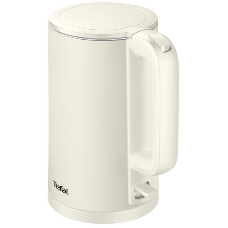 Електрочайник Tefal Thermo Protect KO140AE0