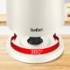 Електрочайник Tefal Thermo Protect KO140AE0