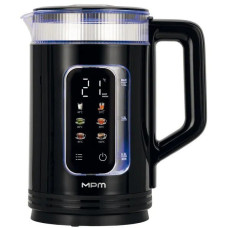 Електрочайник MPM MCZ-135