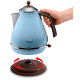 Електрочайник DeLonghi KBOV 2001 AZ