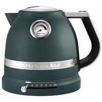 Електрочайник KitchenAid 5KEK1522EPP