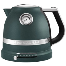 Електрочайник KitchenAid 5KEK1522EPP