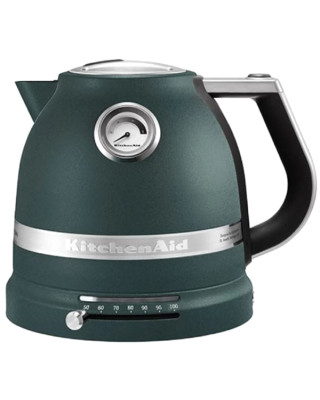 Електрочайник KitchenAid 5KEK1522EPP