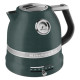 Електрочайник KitchenAid 5KEK1522EPP