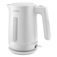 Електрочайник Philips HD9411/00
